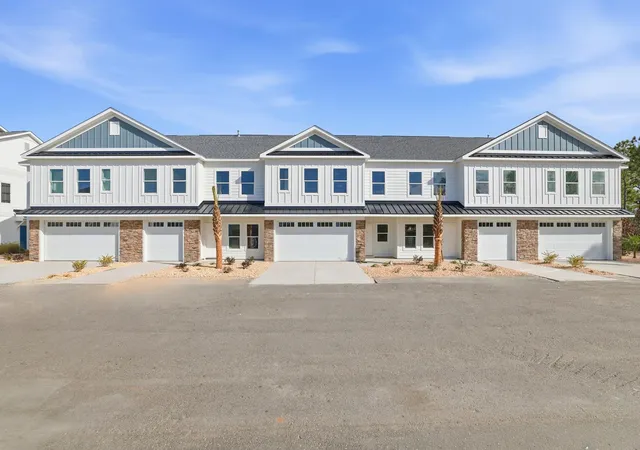 Photo 2 of Sale Pending at 211 Mckeaige Ct #19, Longs, SC 29568 | MLS# 2617930 | Listing updated on 2026-09-04
