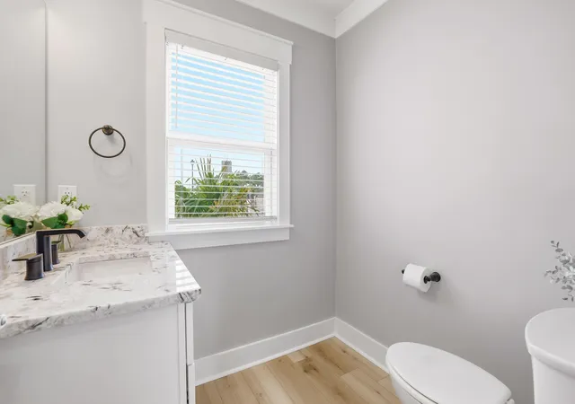 Photo 3 of Sale Pending at 211 Mckeaige Ct #19, Longs, SC 29568 | MLS# 2617930 | Listing updated on 2026-09-04