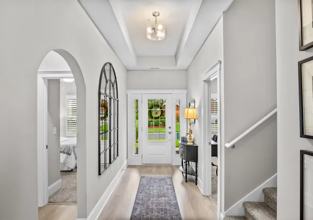 Photo 3 of Single family home for sale at 3251 Hermitage Dr, Little River, SC 29566 | MLS# 2617960 | Listing updated on 2026-09-07