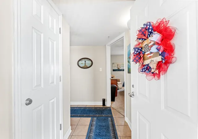 Photo 2 of Condo for sale at 1707 Perrin Dr #506, North Myrtle Beach, SC 29582 | MLS# 2617962 | Listing updated on 2026-09-11