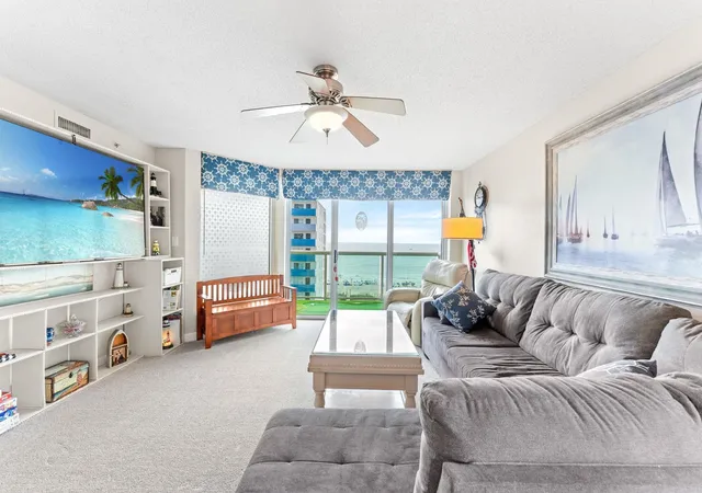 Photo 3 of Condo for sale at 1707 Perrin Dr #506, North Myrtle Beach, SC 29582 | MLS# 2617962 | Listing updated on 2026-09-11