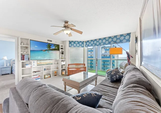 Photo 3 of Condo for sale at 1707 Perrin Dr #506, North Myrtle Beach, SC 29582 | MLS# 2617962 | Listing updated on 2026-09-11