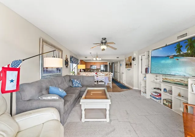 Photo 4 of Condo for sale at 1707 Perrin Dr #506, North Myrtle Beach, SC 29582 | MLS# 2617962 | Listing updated on 2026-09-11