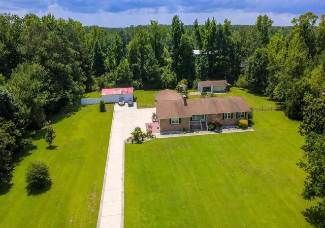 Photo 1 of Single family home for sale at 7638 S Highway 905, Longs, SC 29568 | MLS# 2617968 | Listing updated on 2026-09-25