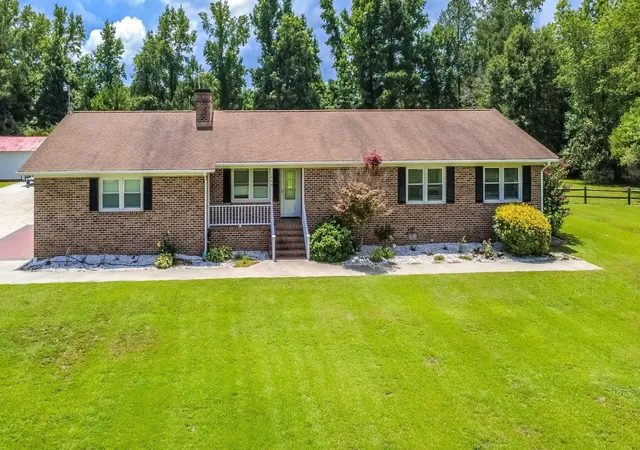 Photo 2 of Single family home for sale at 7638 S Highway 905, Longs, SC 29568 | MLS# 2617968 | Listing updated on 2026-09-25