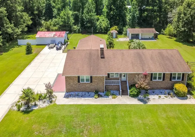 Photo 3 of Single family home for sale at 7638 S Highway 905, Longs, SC 29568 | MLS# 2617968 | Listing updated on 2026-09-25