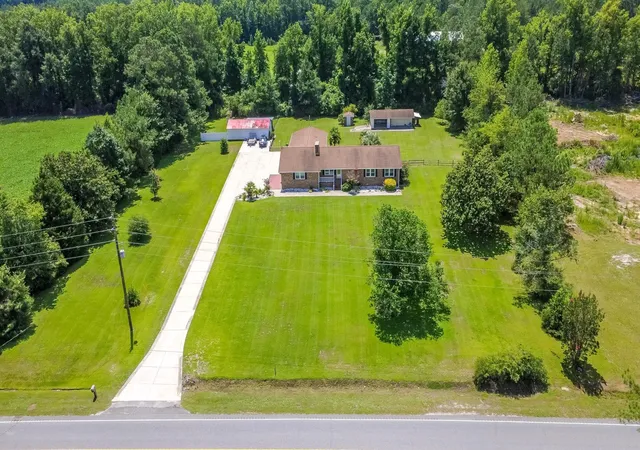 Photo 3 of Single family home for sale at 7638 S Highway 905, Longs, SC 29568 | MLS# 2617968 | Listing updated on 2026-09-25