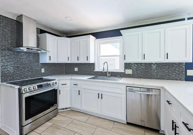 Photo 4 of Single family home for sale at 7638 S Highway 905, Longs, SC 29568 | MLS# 2617968 | Listing updated on 2026-09-25