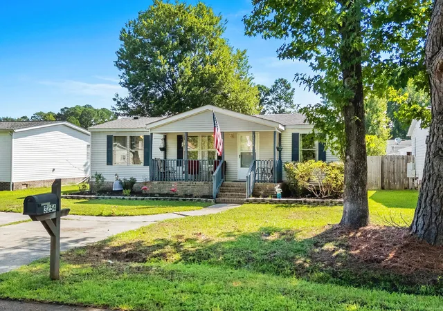 Photo 2 of Sale Pending at 3254 Lyndon Dr, Little River, SC 29566 | MLS# 2617977 | Listing updated on 2026-09-10