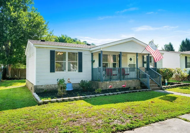 Photo 3 of Sale Pending at 3254 Lyndon Dr, Little River, SC 29566 | MLS# 2617977 | Listing updated on 2026-09-10