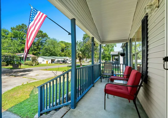 Photo 4 of Sale Pending at 3254 Lyndon Dr, Little River, SC 29566 | MLS# 2617977 | Listing updated on 2026-09-10