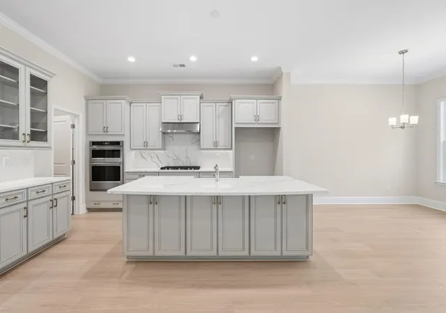 Photo 3 of Sale Pending at 6771 Genesis Dr, Murrells Inlet, SC 29576 | MLS# 2617982 | Listing updated on 2026-09-09