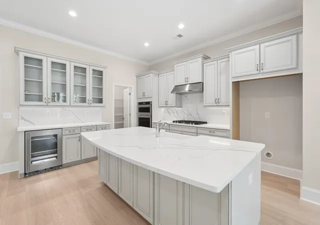 Photo 3 of Sale Pending at 6771 Genesis Dr, Murrells Inlet, SC 29576 | MLS# 2617982 | Listing updated on 2026-09-09