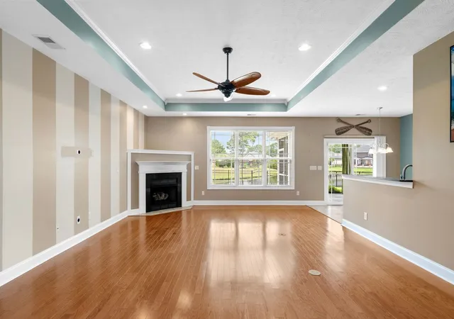 Photo 3 of Single family home for sale at 943 Henry James Dr, Myrtle Beach, SC 29579 | MLS# 2617986 | Listing updated on 2026-09-08