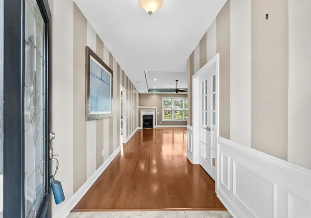 Photo 4 of Single family home for sale at 943 Henry James Dr, Myrtle Beach, SC 29579 | MLS# 2617986 | Listing updated on 2026-09-08