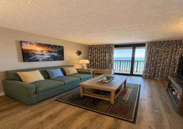 Photo 2 of Sale Pending at 1501 S Ocean Blvd #1041, Myrtle Beach, SC 29577 | MLS# 2617988 | Listing updated on 2026-10-04