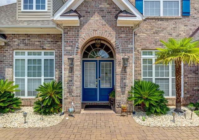Photo 2 of Single family home for sale at 5407 Pheasant Dr, North Myrtle Beach, SC 29582 | MLS# 2618005 | Listing updated on 2026-09-13