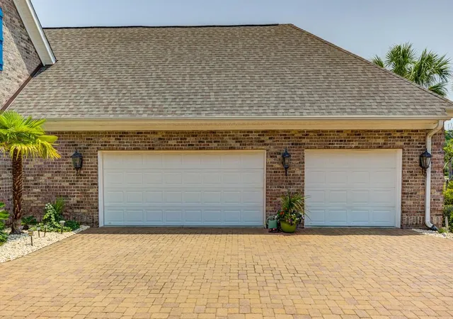 Photo 4 of Single family home for sale at 5407 Pheasant Dr, North Myrtle Beach, SC 29582 | MLS# 2618005 | Listing updated on 2026-10-03