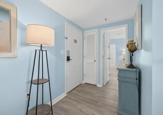 Photo 1 of Sale Pending at 5905 S Kings Hwy #1610, Myrtle Beach, SC 29575 | MLS# 2618013 | Listing updated on 2026-09-29