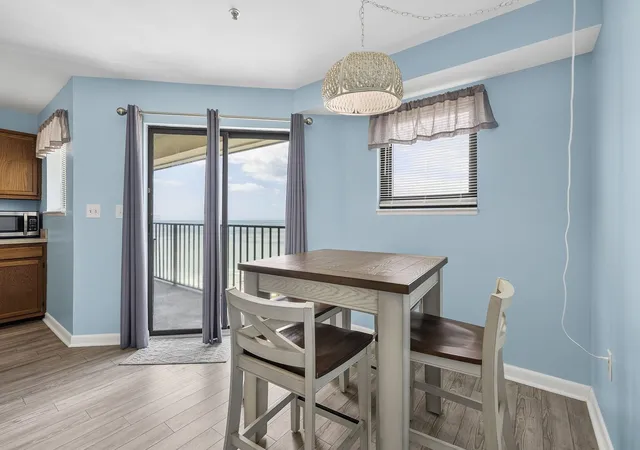 Photo 4 of Sale Pending at 5905 S Kings Hwy #1610, Myrtle Beach, SC 29575 | MLS# 2618013 | Listing updated on 2026-09-29