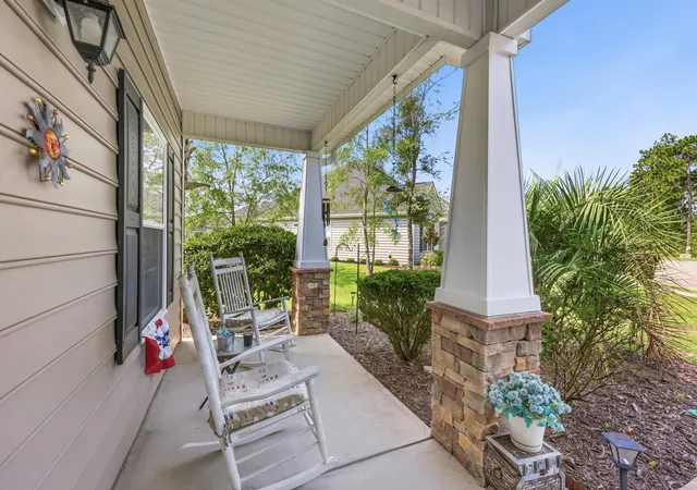 Photo 3 of Sale Pending at 9104 Minim Ct, Myrtle Beach, SC 29579 | MLS# 2618015 | Listing updated on 2026-09-08