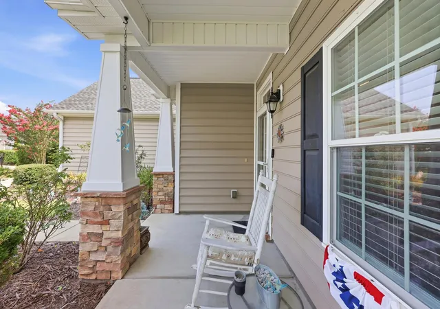 Photo 3 of Sale Pending at 9104 Minim Ct, Myrtle Beach, SC 29579 | MLS# 2618015 | Listing updated on 2026-09-08