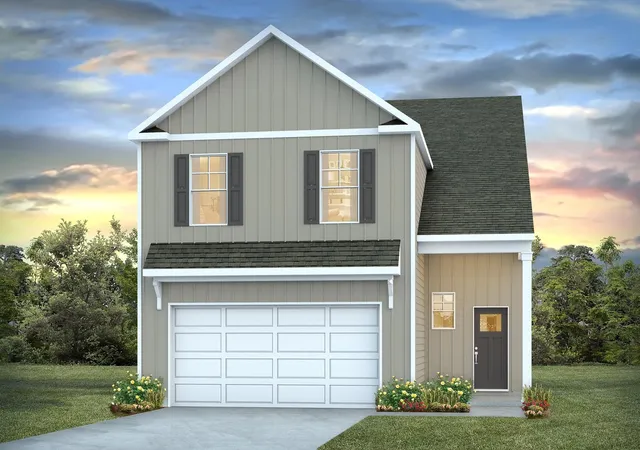 Photo 1 of Single family home for sale at 193 Homestead Way, Myrtle Beach, SC 29588 | MLS# 2618079 | Listing updated on 2026-09-04