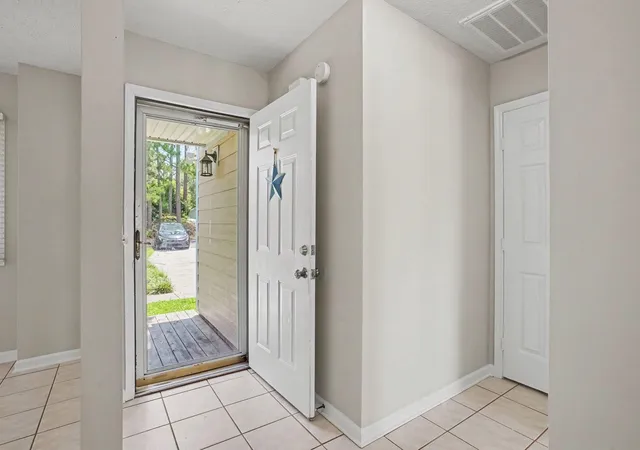 Photo 3 of Single family home for sale at 1057 Deer Run Ct, Myrtle Beach, SC 29575 | MLS# 2618111 | Listing updated on 2026-09-09