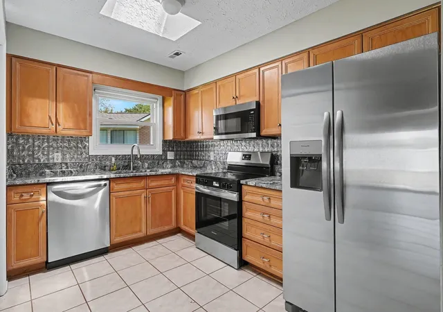 Photo 3 of Single family home for sale at 1057 Deer Run Ct, Myrtle Beach, SC 29575 | MLS# 2618111 | Listing updated on 2026-09-09