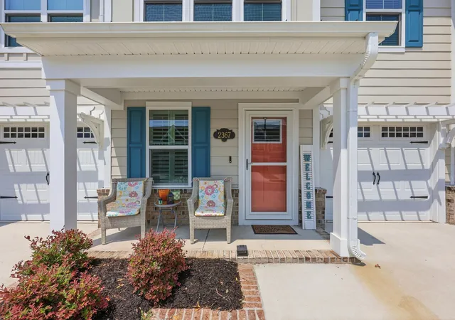 Photo 2 of Sale Pending at 2367 Elowen Ln #2367, Longs, SC 29568 | MLS# 2618121 | Listing updated on 2026-09-06