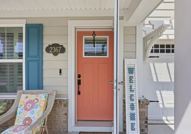 Photo 3 of Sale Pending at 2367 Elowen Ln #2367, Longs, SC 29568 | MLS# 2618121 | Listing updated on 2026-09-06
