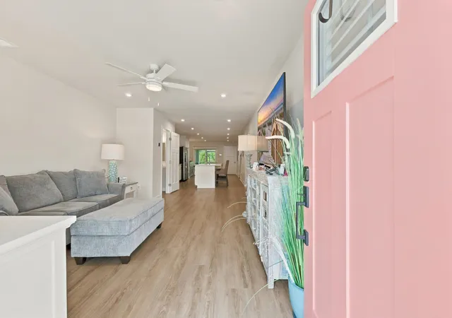 Photo 3 of Sale Pending at 2367 Elowen Ln #2367, Longs, SC 29568 | MLS# 2618121 | Listing updated on 2026-09-06