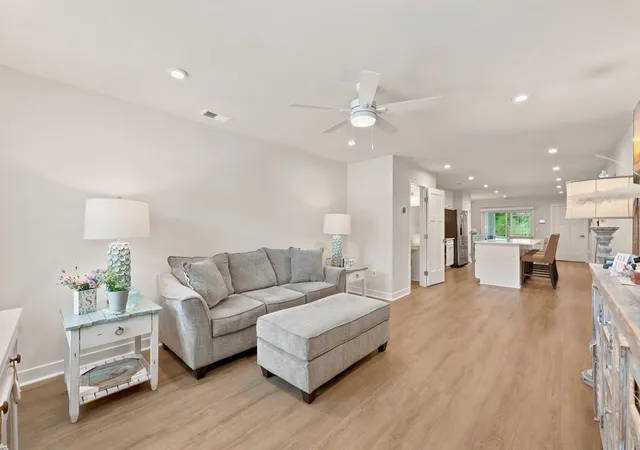 Photo 4 of Sale Pending at 2367 Elowen Ln #2367, Longs, SC 29568 | MLS# 2618121 | Listing updated on 2026-09-06