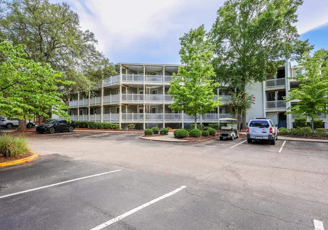 Condo for sale at 415 Ocean Crk Dr #2280, Myrtle Beach, SC 29572 | MLS# 2618139 | Listing updated on 2026-09-08