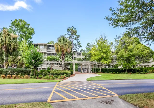 Photo 1 of Condo for sale at 415 Ocean Crk Dr #2280, Myrtle Beach, SC 29572 | MLS# 2618139 | Listing updated on 2026-09-08