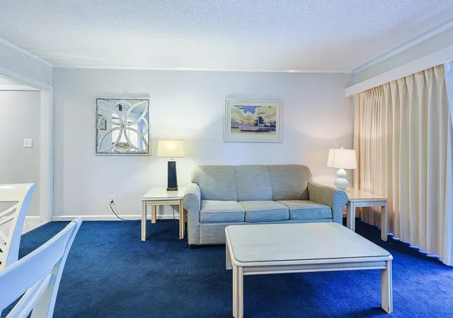 Photo 3 of Condo for sale at 415 Ocean Crk Dr #2280, Myrtle Beach, SC 29572 | MLS# 2618139 | Listing updated on 2026-09-08