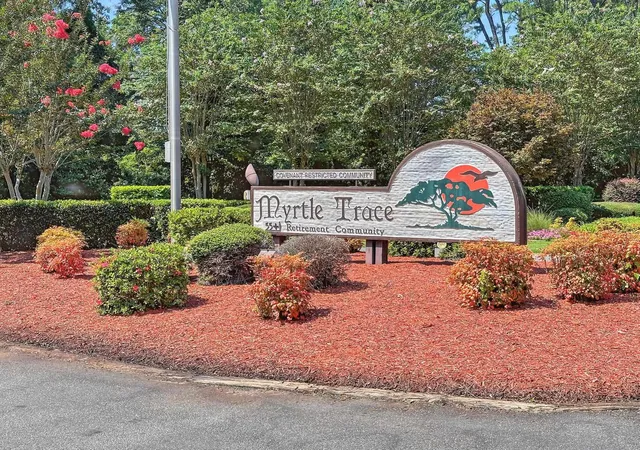 Photo 2 of Single family home for sale at 220 Cedar Ridge Ln, Conway, SC 29526 | MLS# 2618149 | Listing updated on 2026-09-14