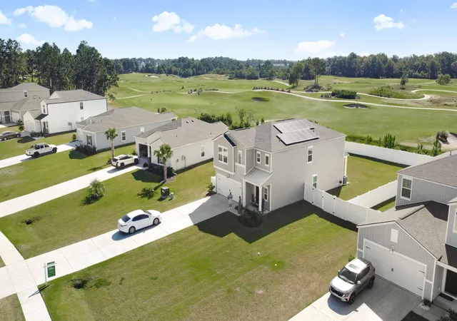 Photo 3 of Single family home for sale at 264 Carolina Lakes Blvd, Myrtle Beach, SC 29588 | MLS# 2618154 | Listing updated on 2026-09-11