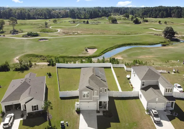 Photo 4 of Single family home for sale at 264 Carolina Lakes Blvd, Myrtle Beach, SC 29588 | MLS# 2618154 | Listing updated on 2026-09-11