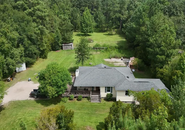 Photo 1 of Single family home for sale at 4792 Quiet Ave, Conway, SC 29527 | MLS# 2618177 | Listing updated on 2026-09-18
