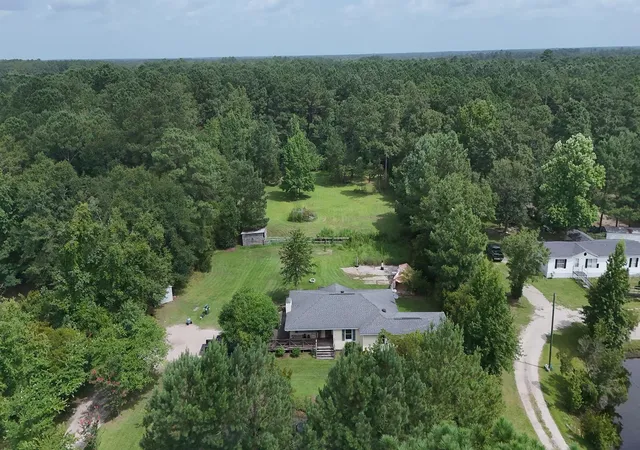 Photo 2 of Single family home for sale at 4792 Quiet Ave, Conway, SC 29527 | MLS# 2618177 | Listing updated on 2026-09-18