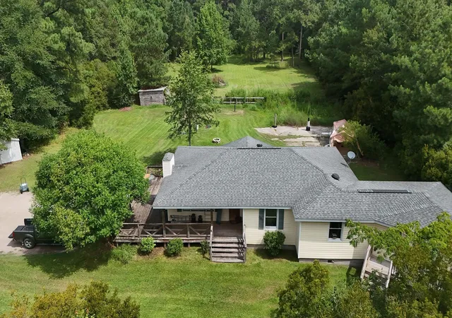 Photo 3 of Single family home for sale at 4792 Quiet Ave, Conway, SC 29527 | MLS# 2618177 | Listing updated on 2026-09-18