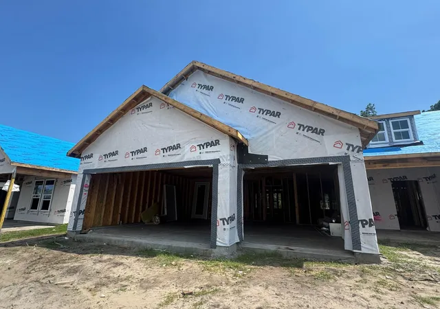 Photo 3 of Single family home for sale at 1593 Crested Iris Way, North Myrtle Beach, SC 29582 | MLS# 2618186 | Listing updated on 2026-09-02