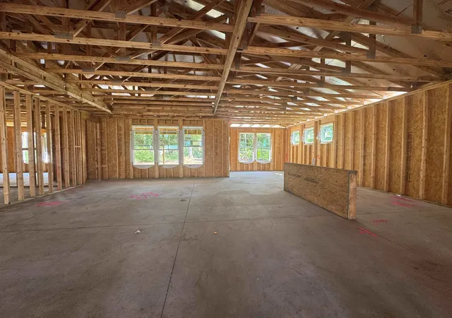 Photo 4 of Single family home for sale at 1593 Crested Iris Way, North Myrtle Beach, SC 29582 | MLS# 2618186 | Listing updated on 2026-09-02
