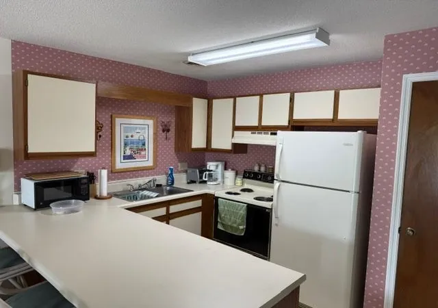 Photo 2 of Sale Pending at 1920 Bentgrass Dr #35-G, Myrtle Beach, SC 29575 | MLS# 2618189 | Listing updated on 2026-09-13