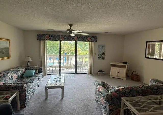 Photo 3 of Sale Pending at 1920 Bentgrass Dr #35-G, Myrtle Beach, SC 29575 | MLS# 2618189 | Listing updated on 2026-09-13