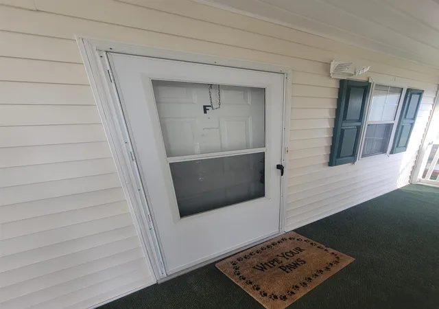 Photo 3 of Condo for sale at 664 Tupelo Ln #8F, Longs, SC 29568 | MLS# 2618191 | Listing updated on 2026-09-01