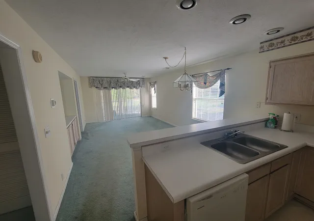Photo 3 of Condo for sale at 664 Tupelo Ln #8F, Longs, SC 29568 | MLS# 2618191 | Listing updated on 2026-09-01