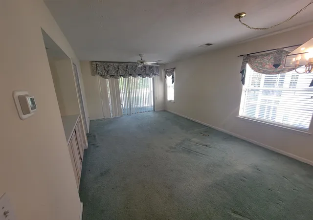 Photo 4 of Condo for sale at 664 Tupelo Ln #8F, Longs, SC 29568 | MLS# 2618191 | Listing updated on 2026-09-01