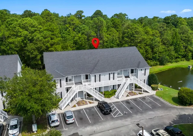 Photo 1 of Condo for sale at 106 Westhaven Dr #G, Myrtle Beach, SC 29579 | MLS# 2618193 | Listing updated on 2026-09-08